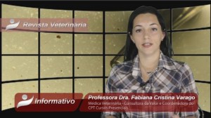 O uso de ferramentas reprodutivas em ovinos »