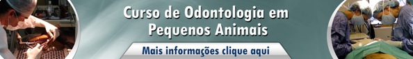 Odonto Pequenos animais2