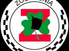 Zootecnia1
