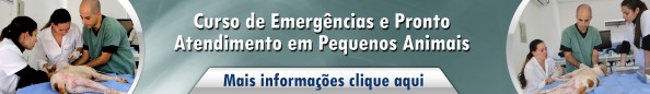 emergencias e protoatendimento em caes e gatos