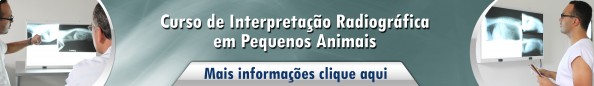 Interpretação Radiográfica em Pequenos Animais