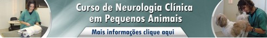 neurologia clinica em pequenos animais