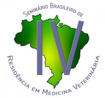 seminario de vetrináia