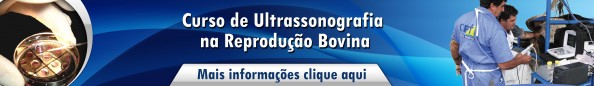US reprodução