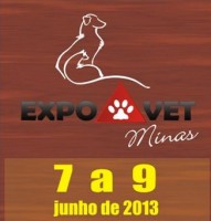 expovet