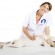fisioterapia_para_os_pets_2_1