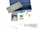 kit-de-inseminacao-artificial-em-bovinos (1)