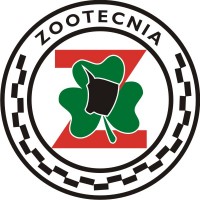 zootecnia