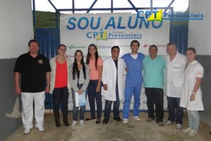 22 curso de anestesia em pequenos animais