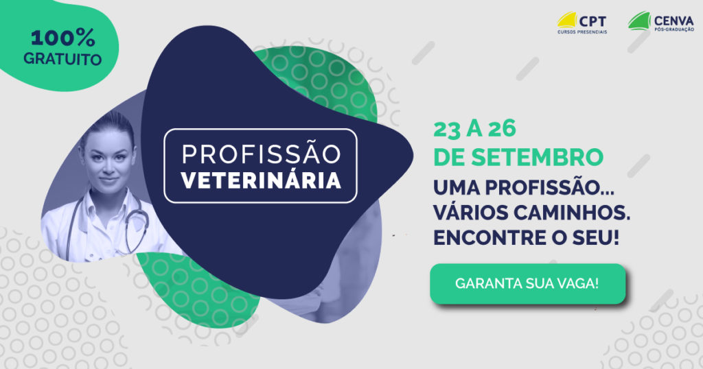 olhos vermelhos em cães e gatos