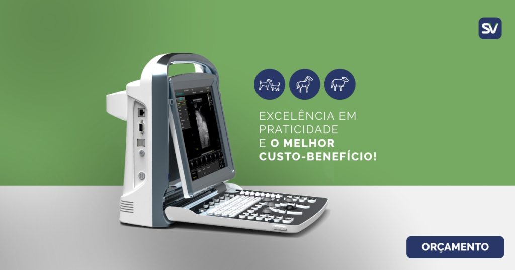 dm10v