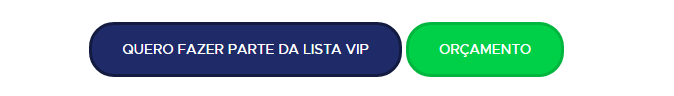 reprodução de bovinos